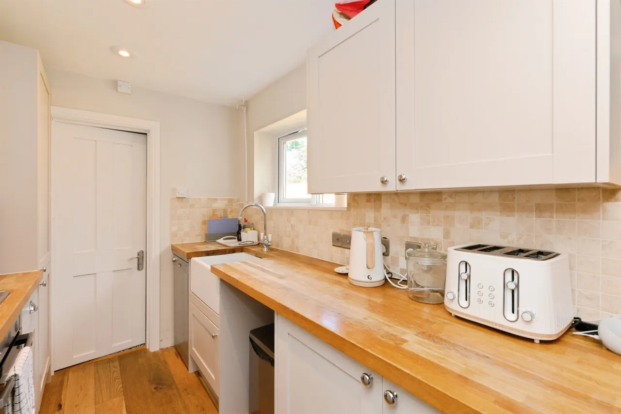 Lea Road, Hoddesdon, photo 6