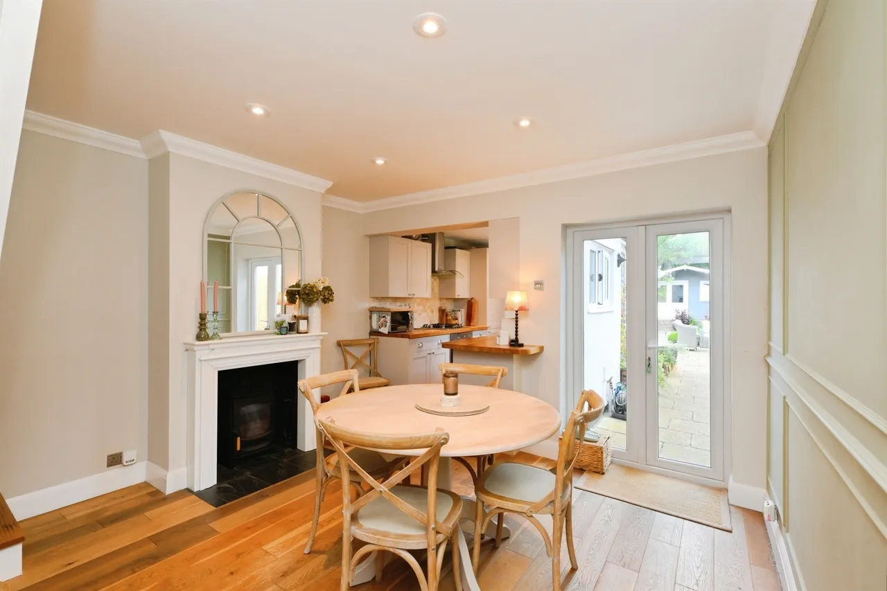 Lea Road, Hoddesdon, photo 4