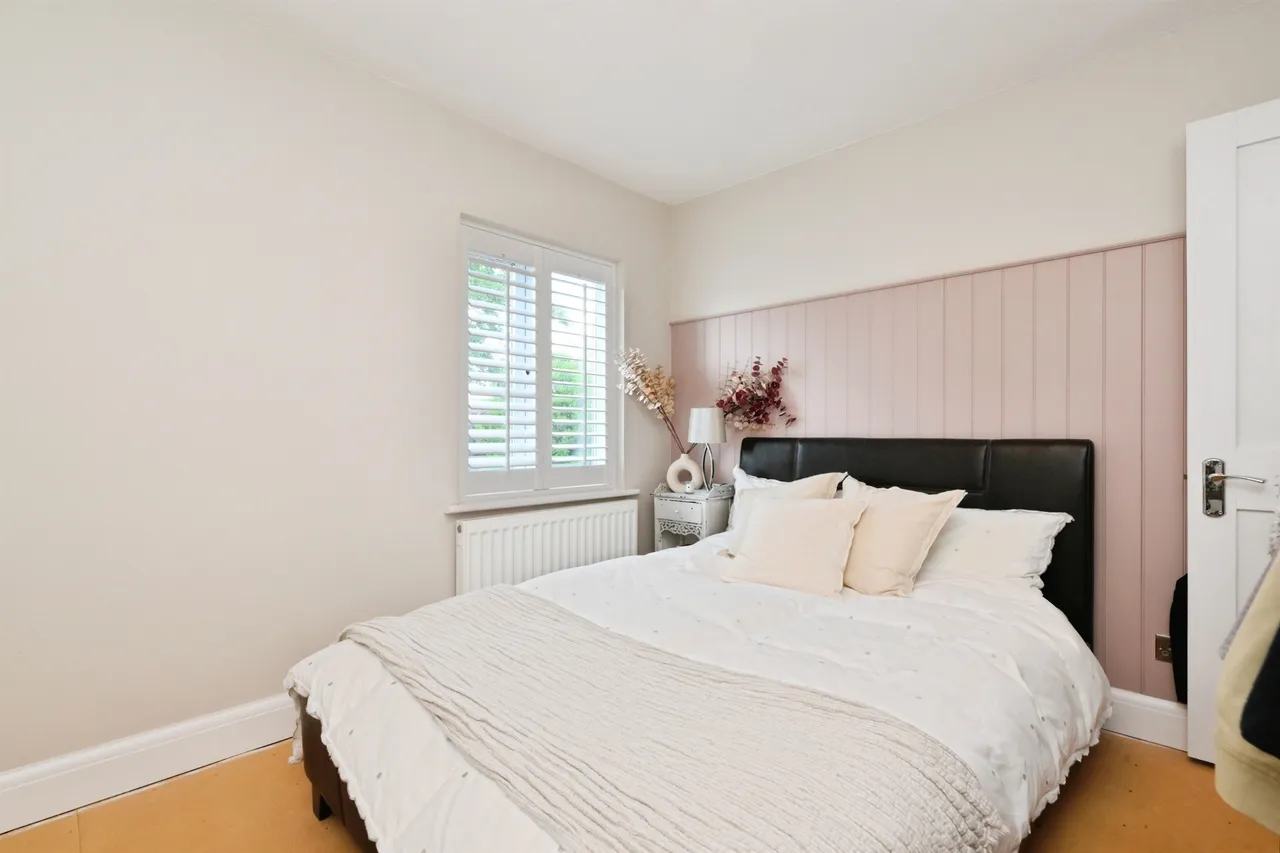 Lea Road, Hoddesdon, photo 12