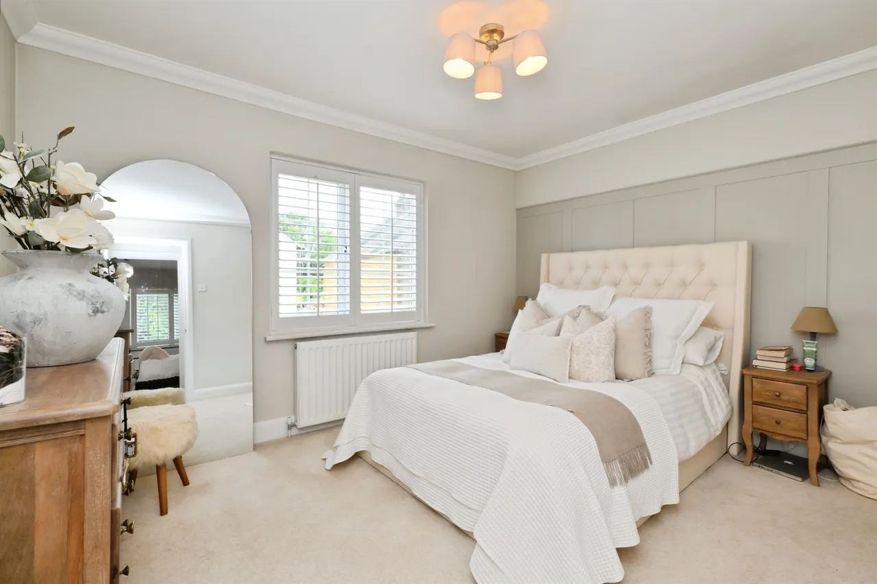 Lea Road, Hoddesdon, photo 11
