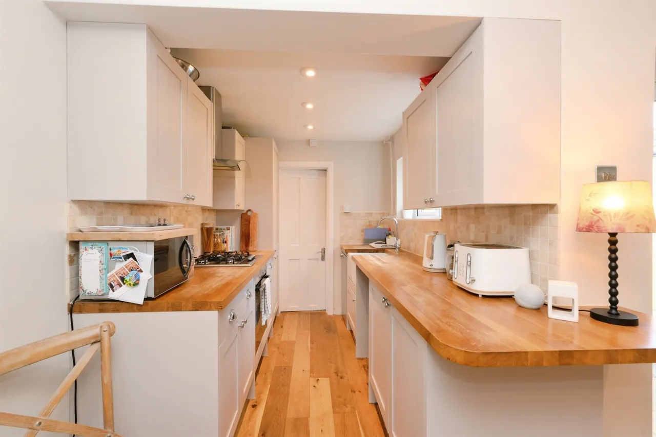 Lea Road, Hoddesdon, photo 7