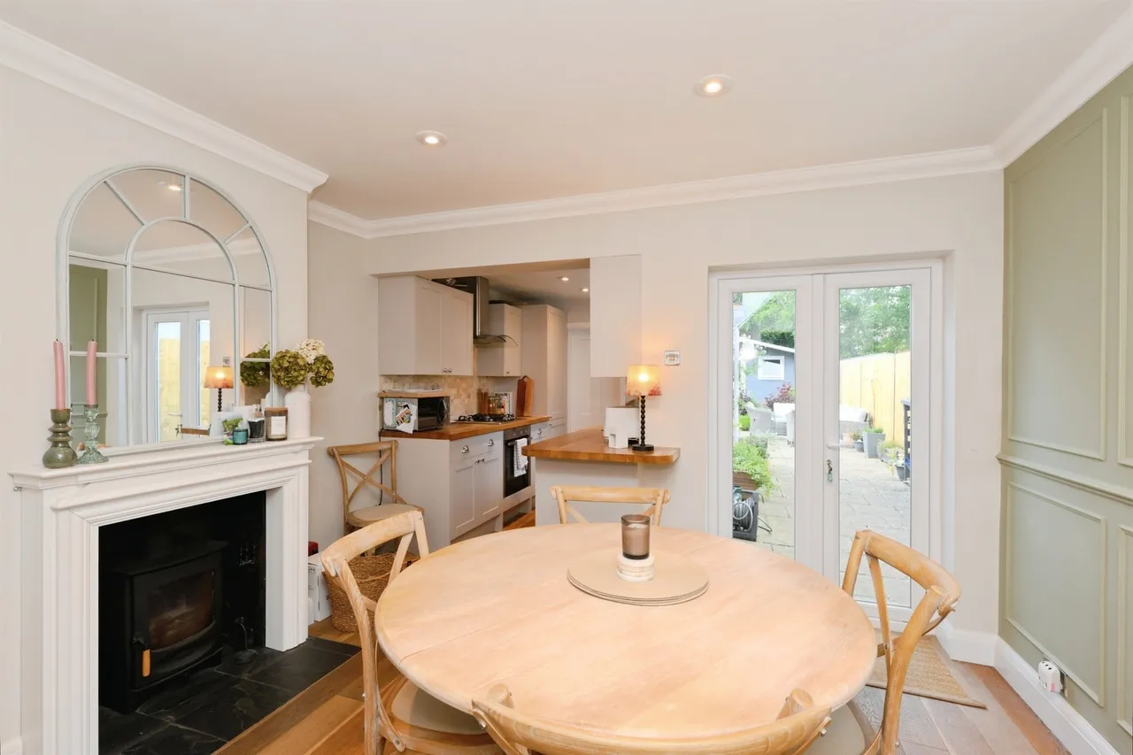 Lea Road, Hoddesdon, photo 8