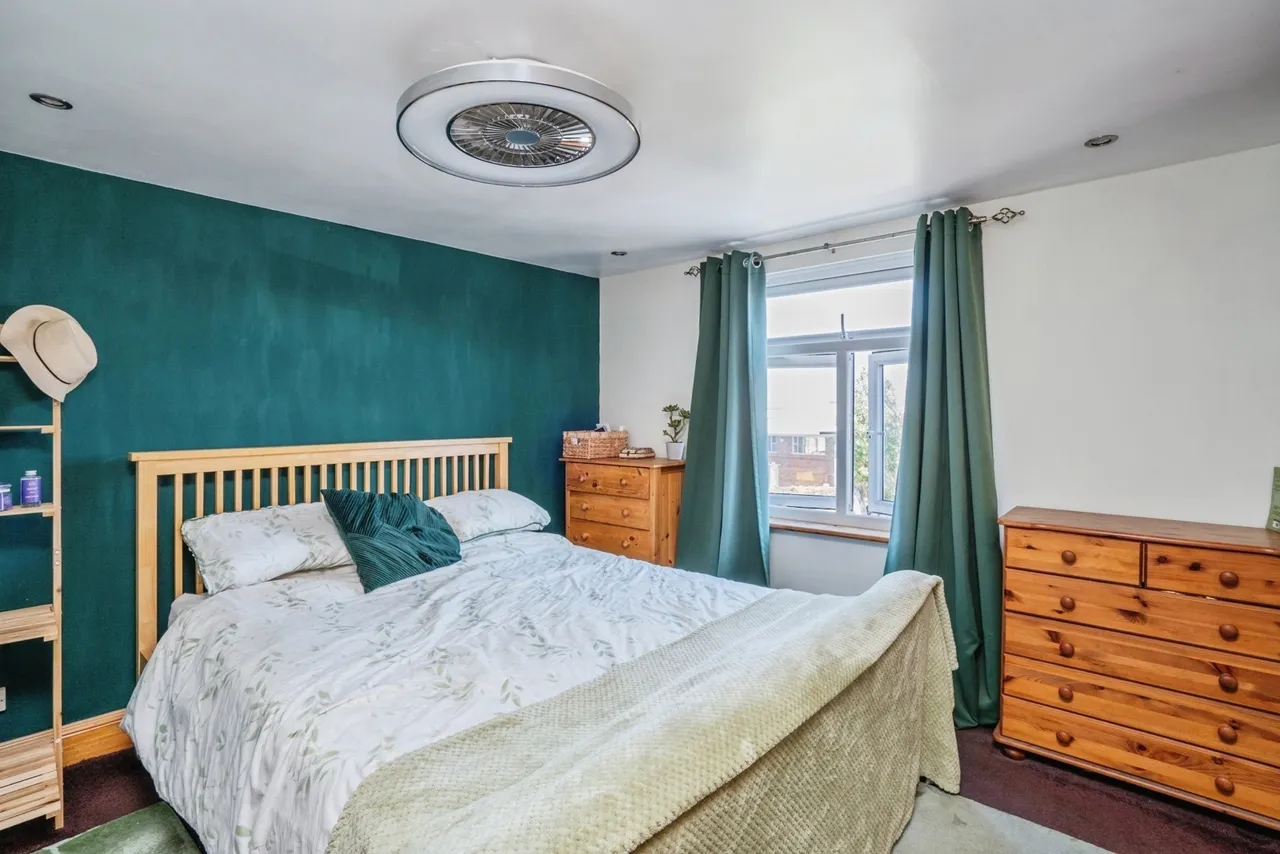 Glenthorne Road, Portsmouth, PO3, photo 11