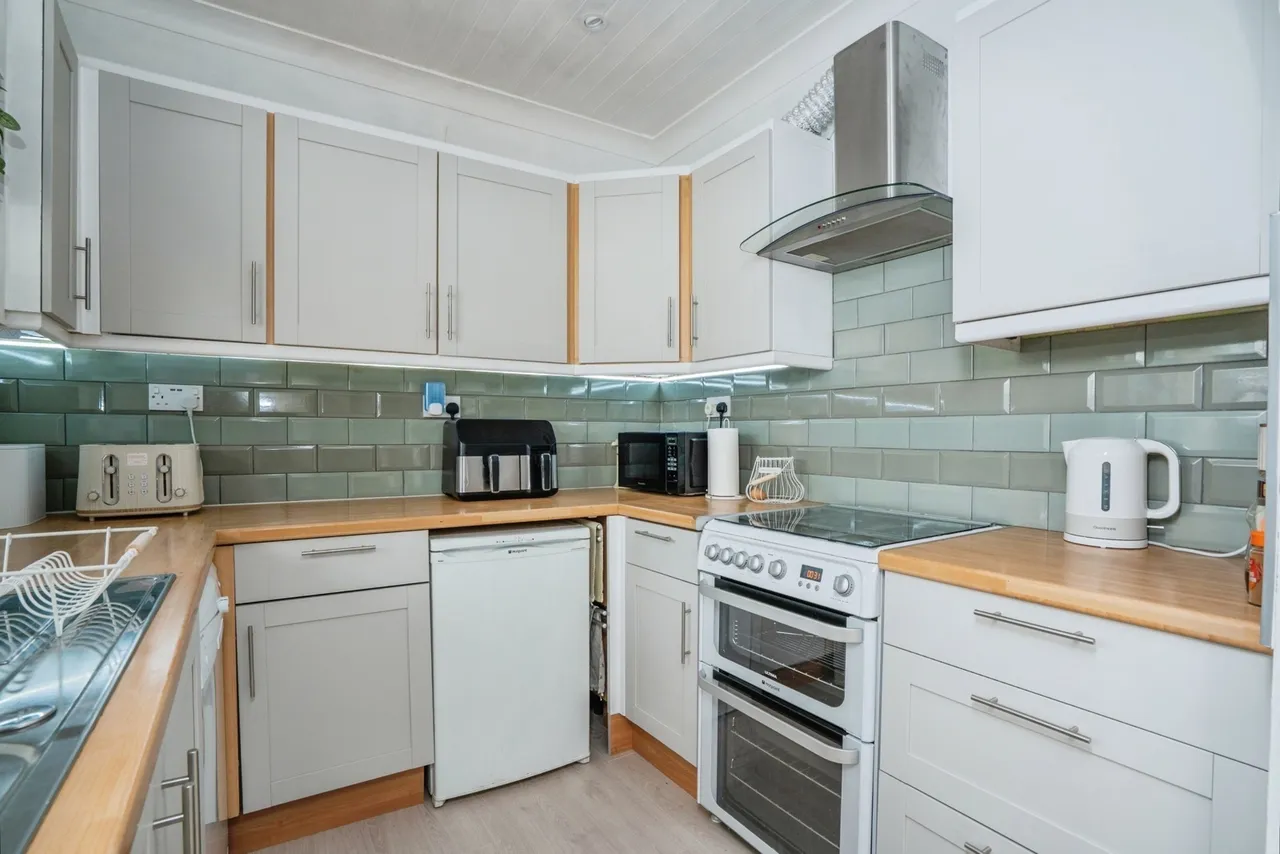 Glenthorne Road, Portsmouth, PO3, photo 7