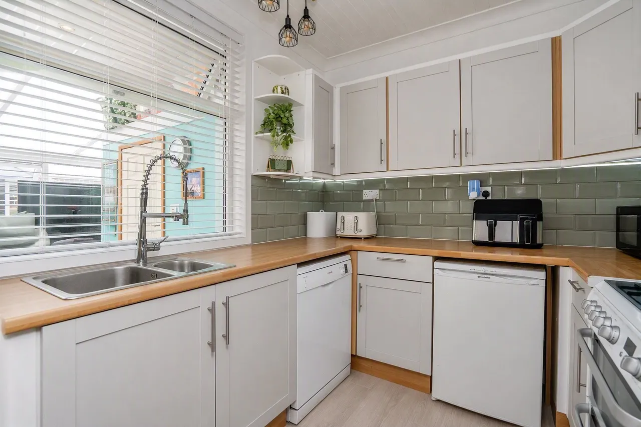 Glenthorne Road, Portsmouth, PO3, photo 5