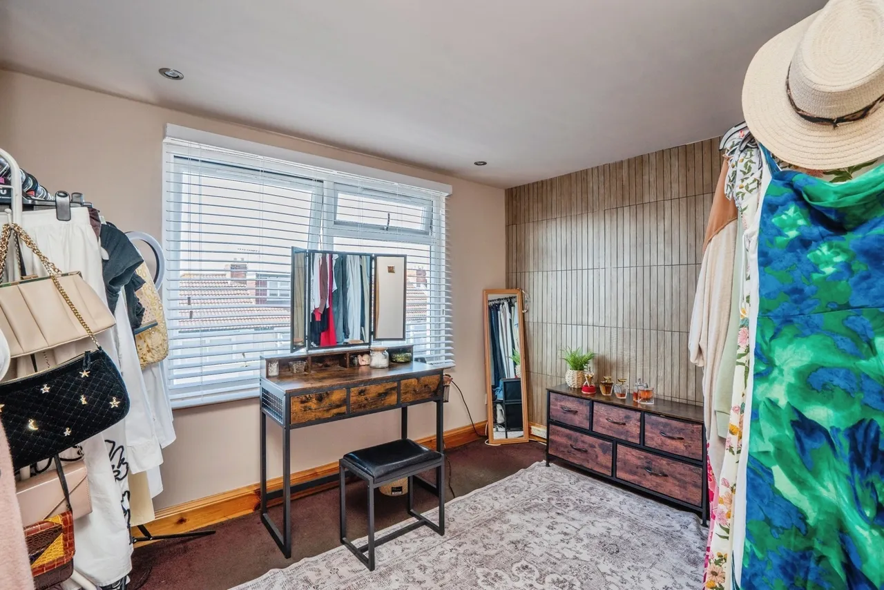 Glenthorne Road, Portsmouth, PO3, photo 17