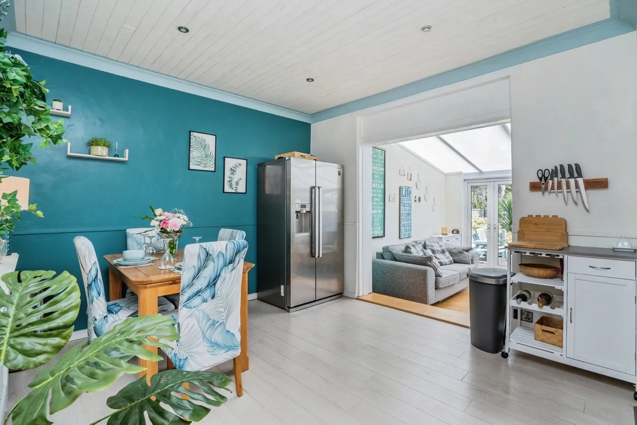 Glenthorne Road, Portsmouth, PO3, photo 8