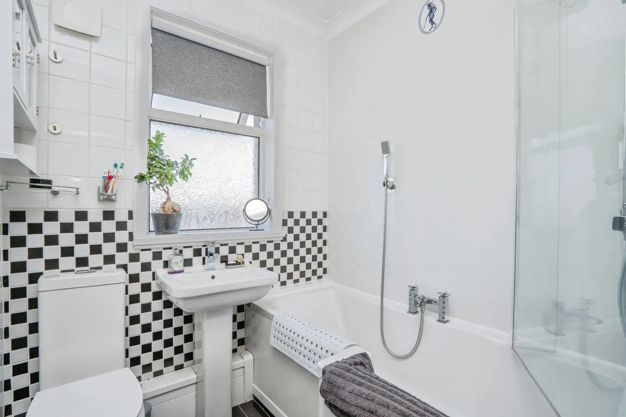 Glenthorne Road, Portsmouth, PO3, photo 14
