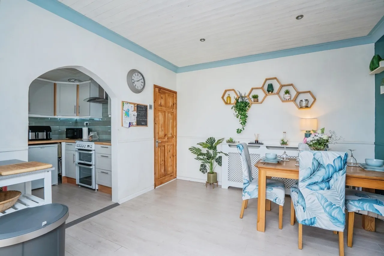 Glenthorne Road, Portsmouth, PO3, photo 6