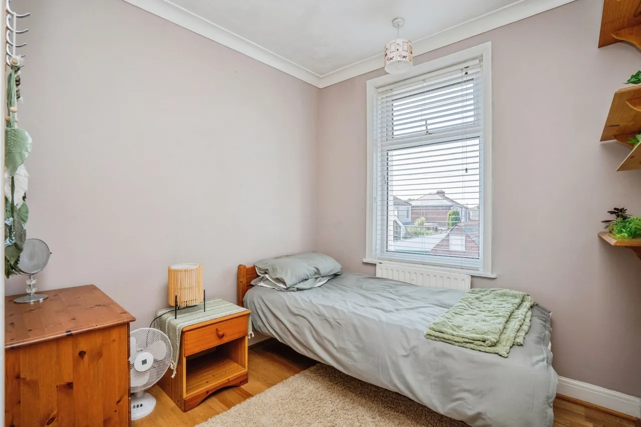 Glenthorne Road, Portsmouth, PO3, photo 15
