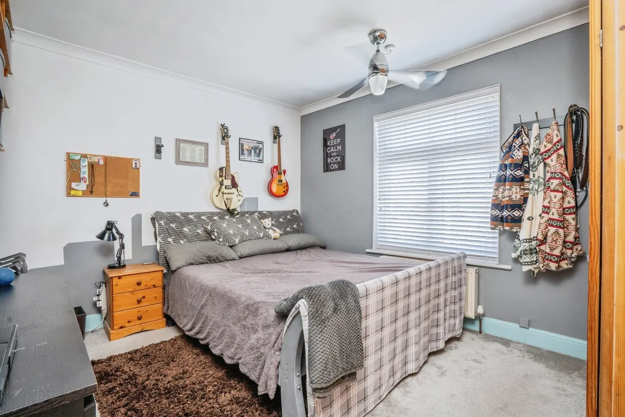 Glenthorne Road, Portsmouth, PO3, photo 9