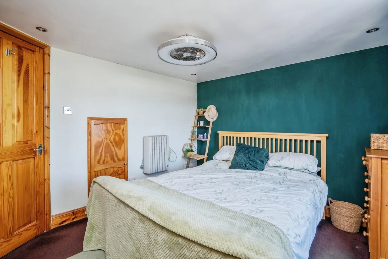 Glenthorne Road, Portsmouth, PO3, photo 13