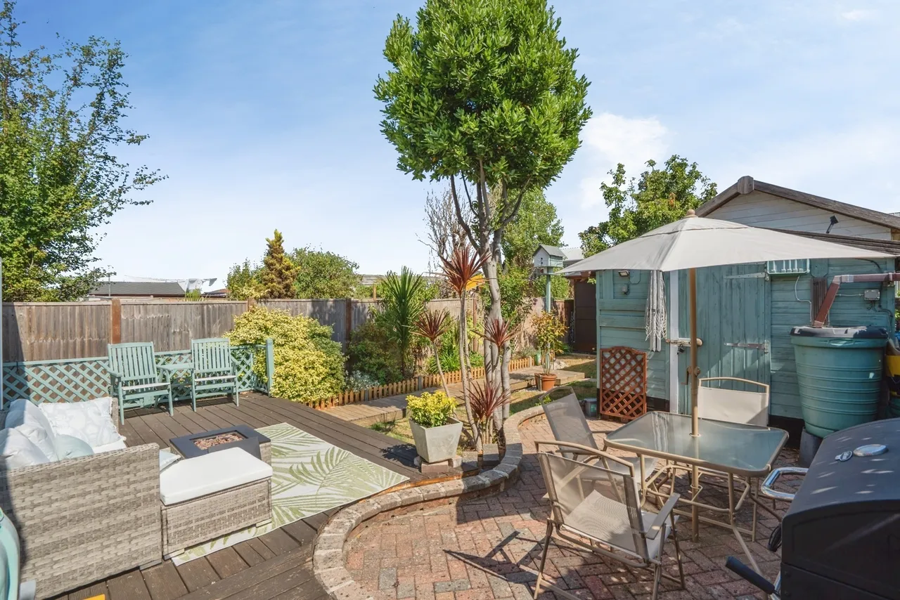 Glenthorne Road, Portsmouth, PO3, photo 3