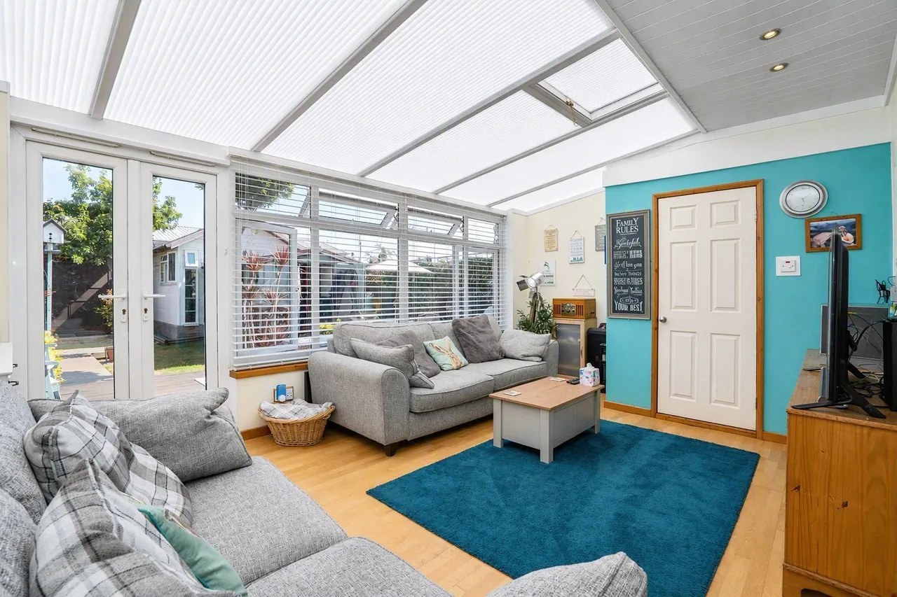 Glenthorne Road, Portsmouth, PO3, photo 4