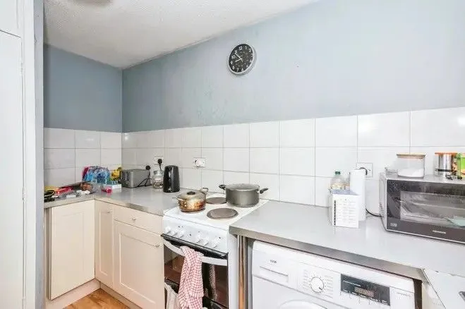 Parsonage Road, Grays, photo 5