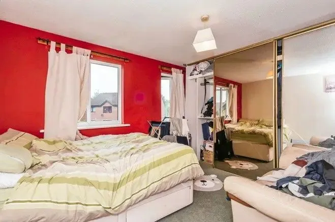 Parsonage Road, Grays, photo 9