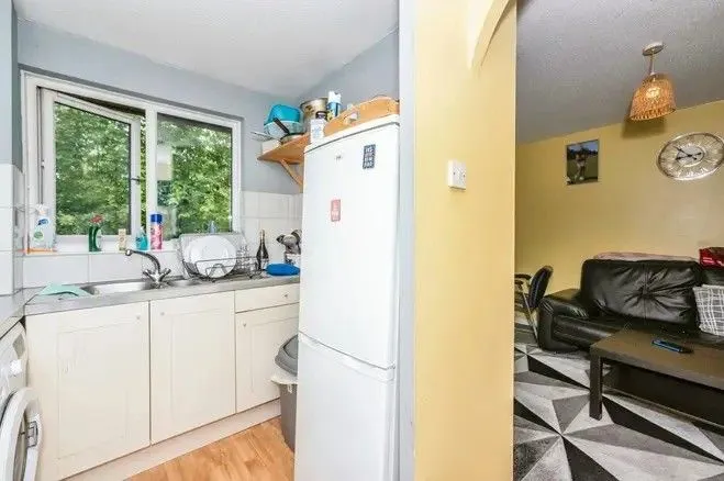 Parsonage Road, Grays, photo 7