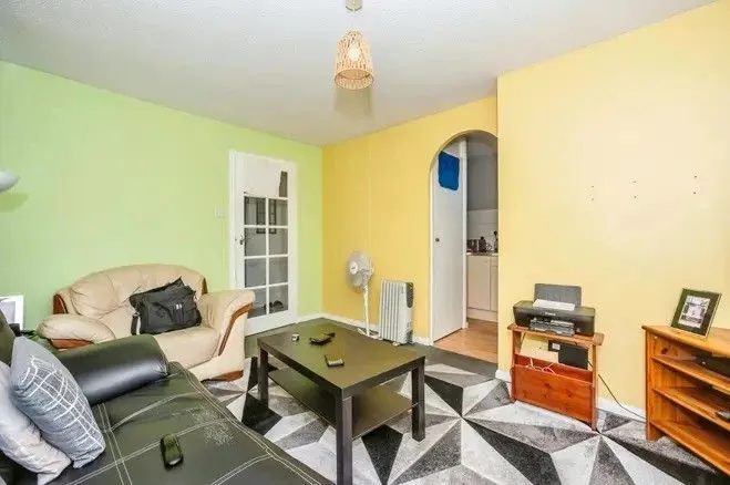 Parsonage Road, Grays, photo 6