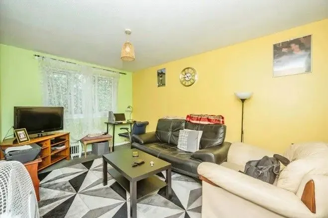 Parsonage Road, Grays, photo 2