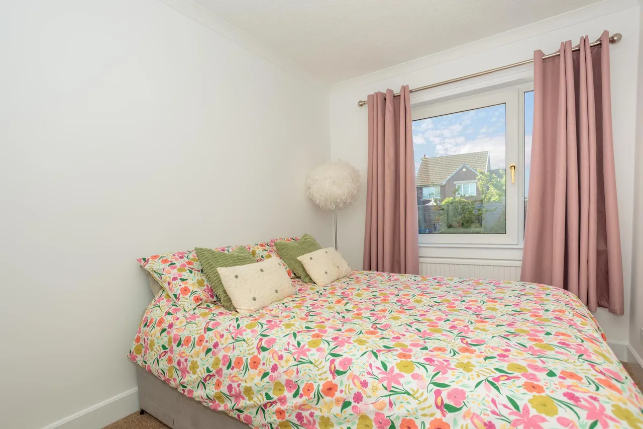 Nutberry Place, Dumfries, DG2, photo 30