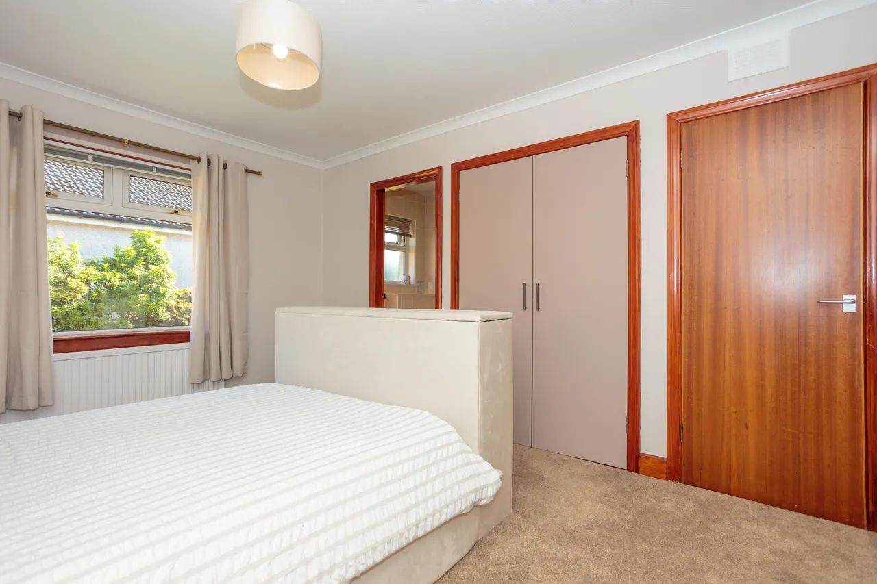 Nutberry Place, Dumfries, DG2, photo 21