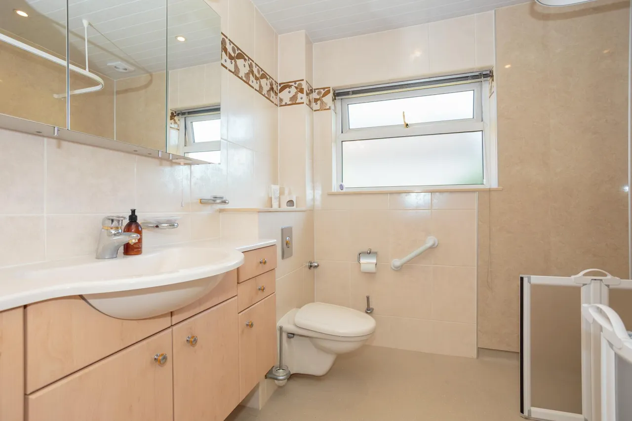 Nutberry Place, Dumfries, DG2, photo 18