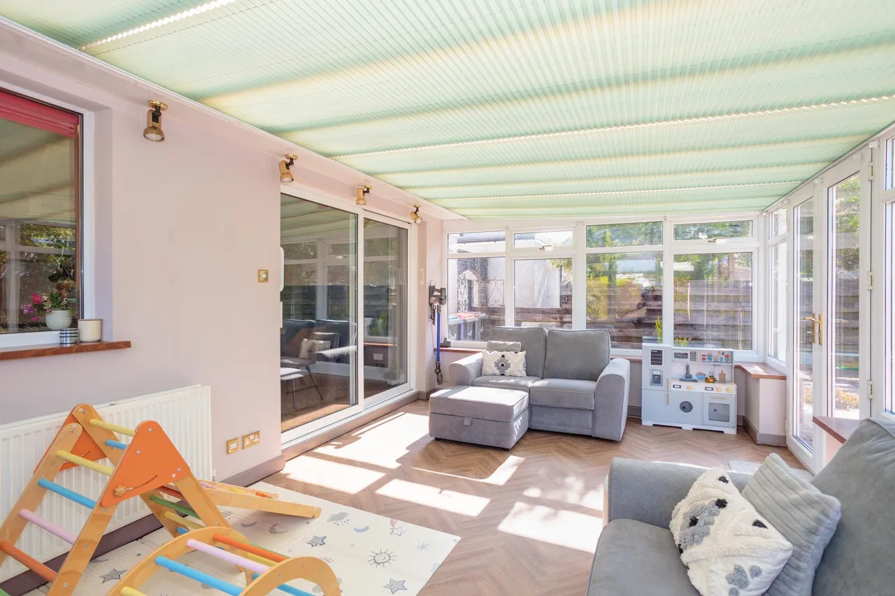 Nutberry Place, Dumfries, DG2, photo 15