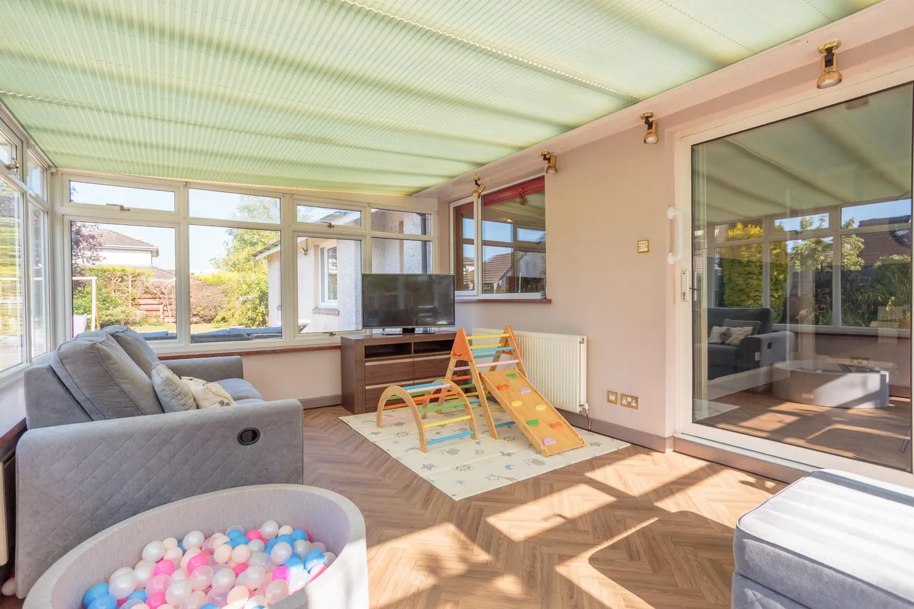 Nutberry Place, Dumfries, DG2, photo 14