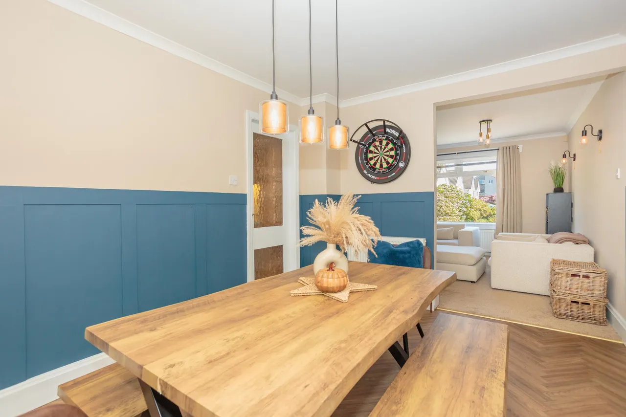 Nutberry Place, Dumfries, DG2, photo 8