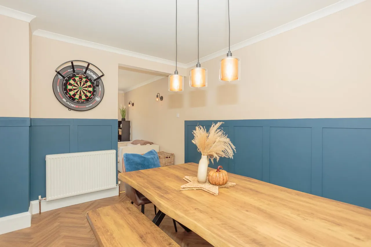 Nutberry Place, Dumfries, DG2, photo 10