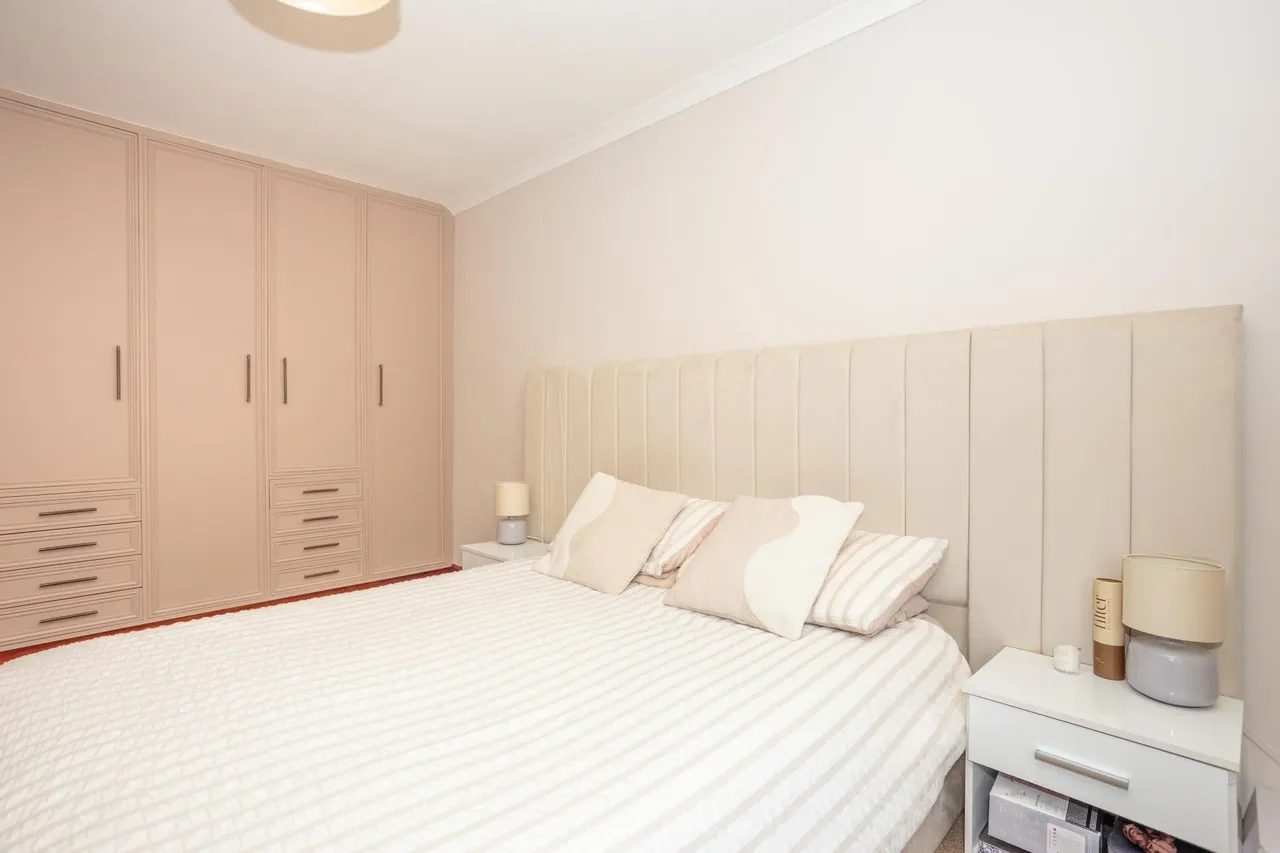 Nutberry Place, Dumfries, DG2, photo 23