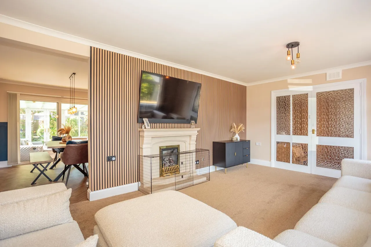 Nutberry Place, Dumfries, DG2, photo 5