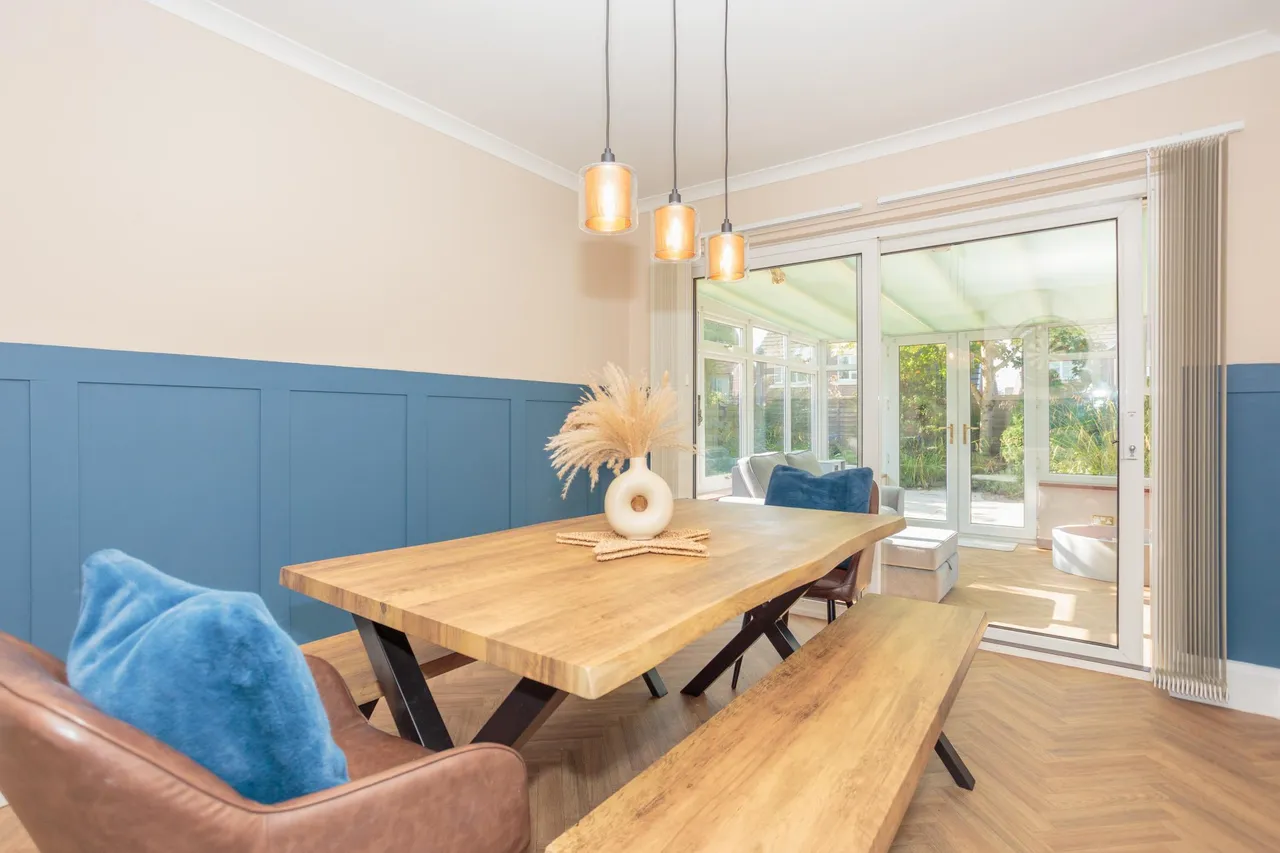 Nutberry Place, Dumfries, DG2, photo 9