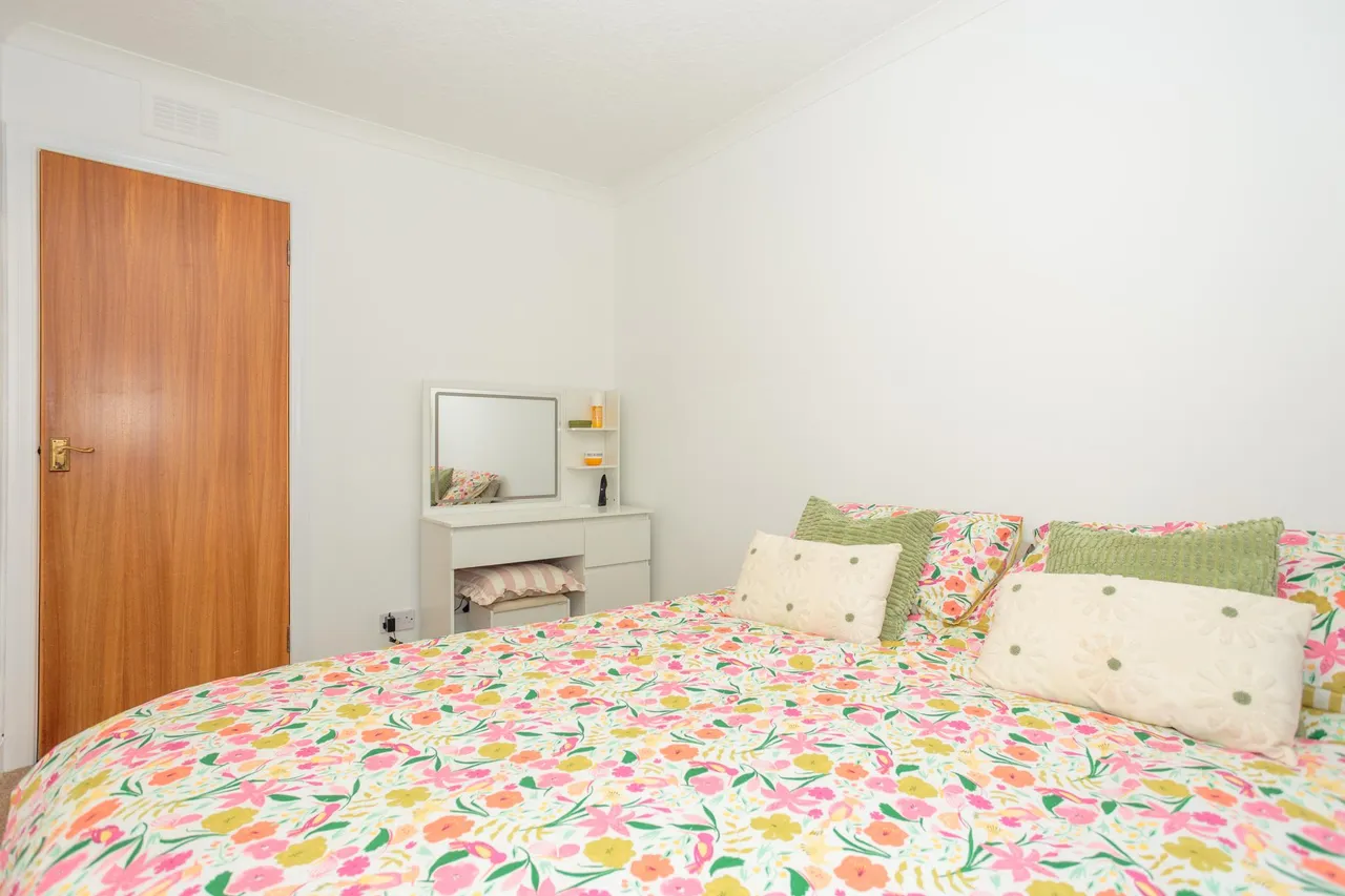 Nutberry Place, Dumfries, DG2, photo 32