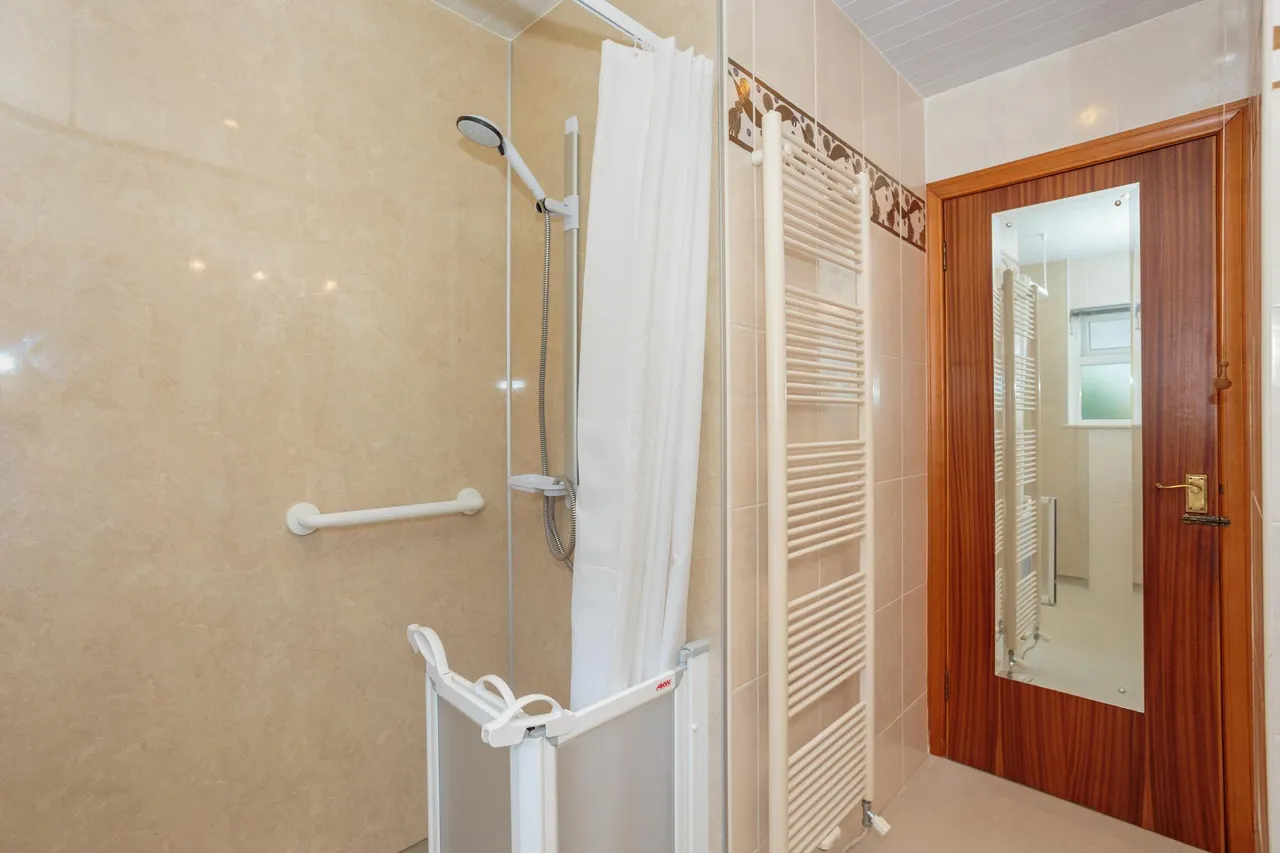 Nutberry Place, Dumfries, DG2, photo 19