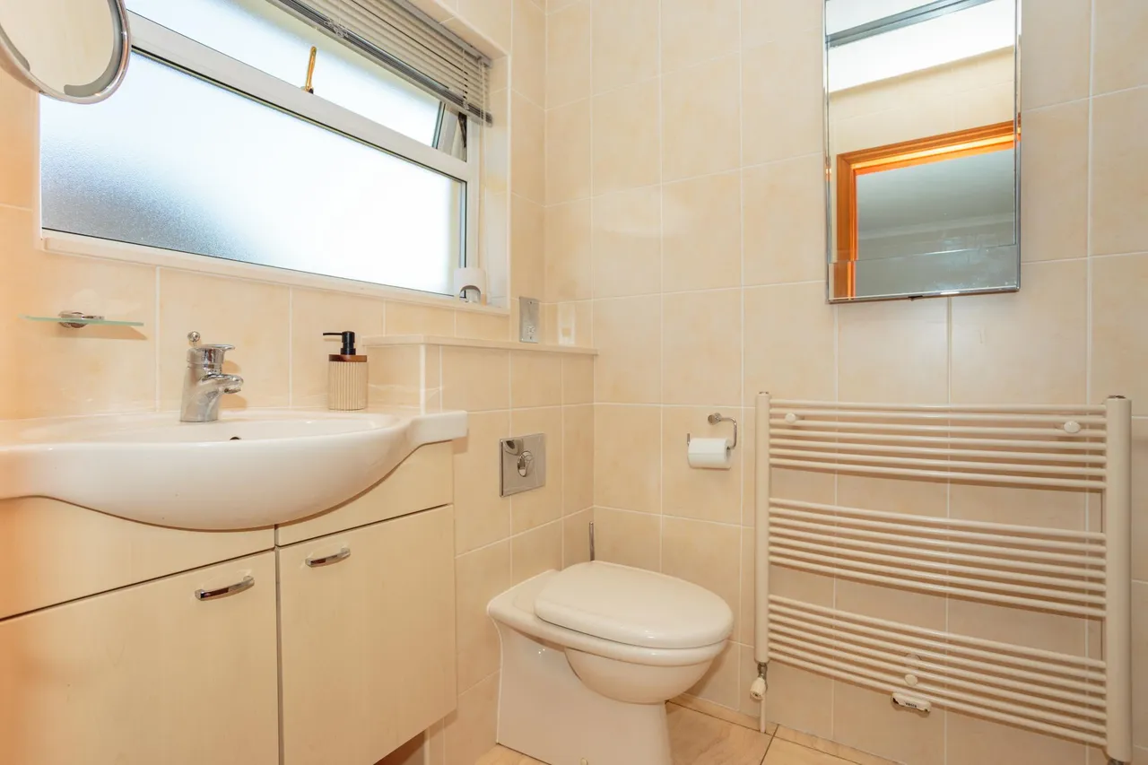 Nutberry Place, Dumfries, DG2, photo 24