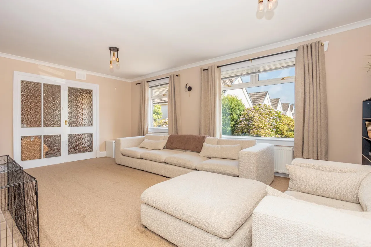 Nutberry Place, Dumfries, DG2, photo 6