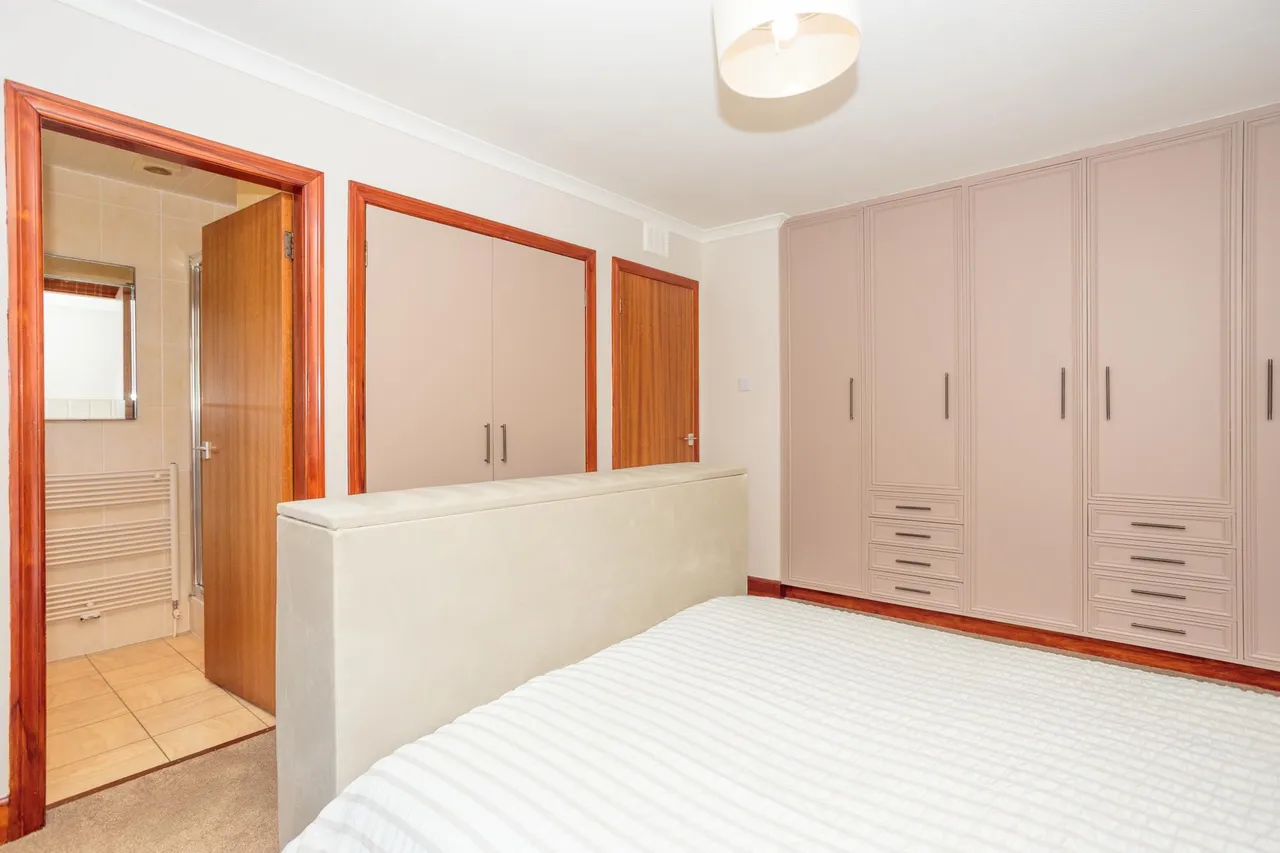 Nutberry Place, Dumfries, DG2, photo 22