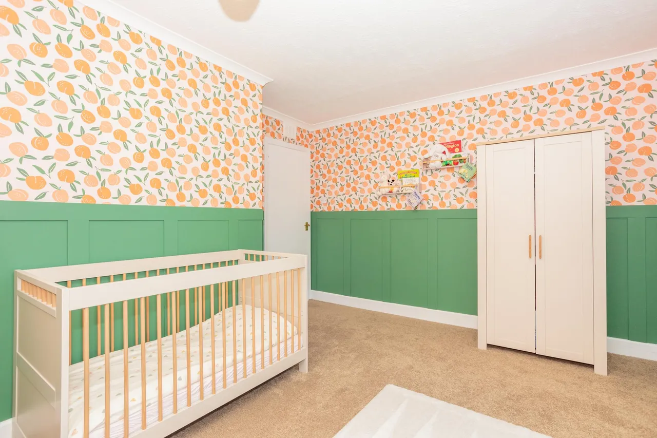 Nutberry Place, Dumfries, DG2, photo 28