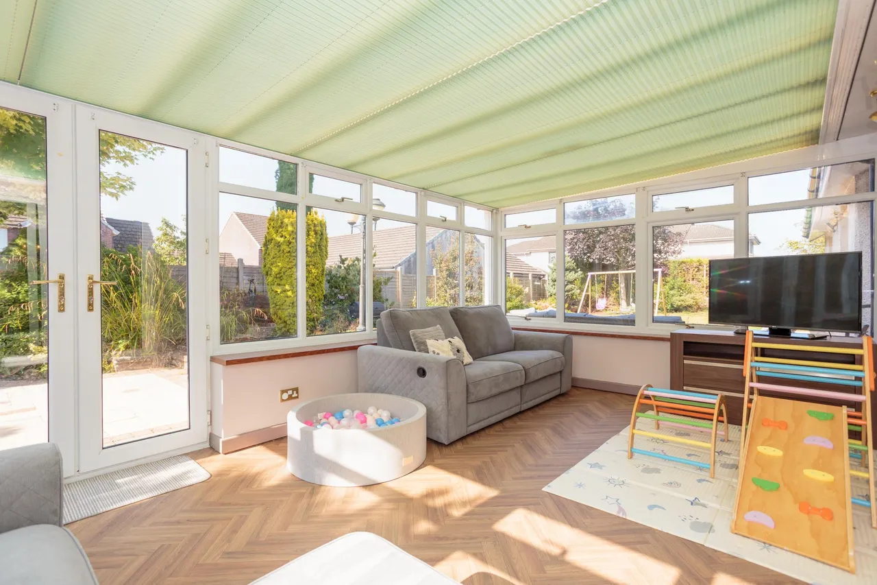 Nutberry Place, Dumfries, DG2, photo 17