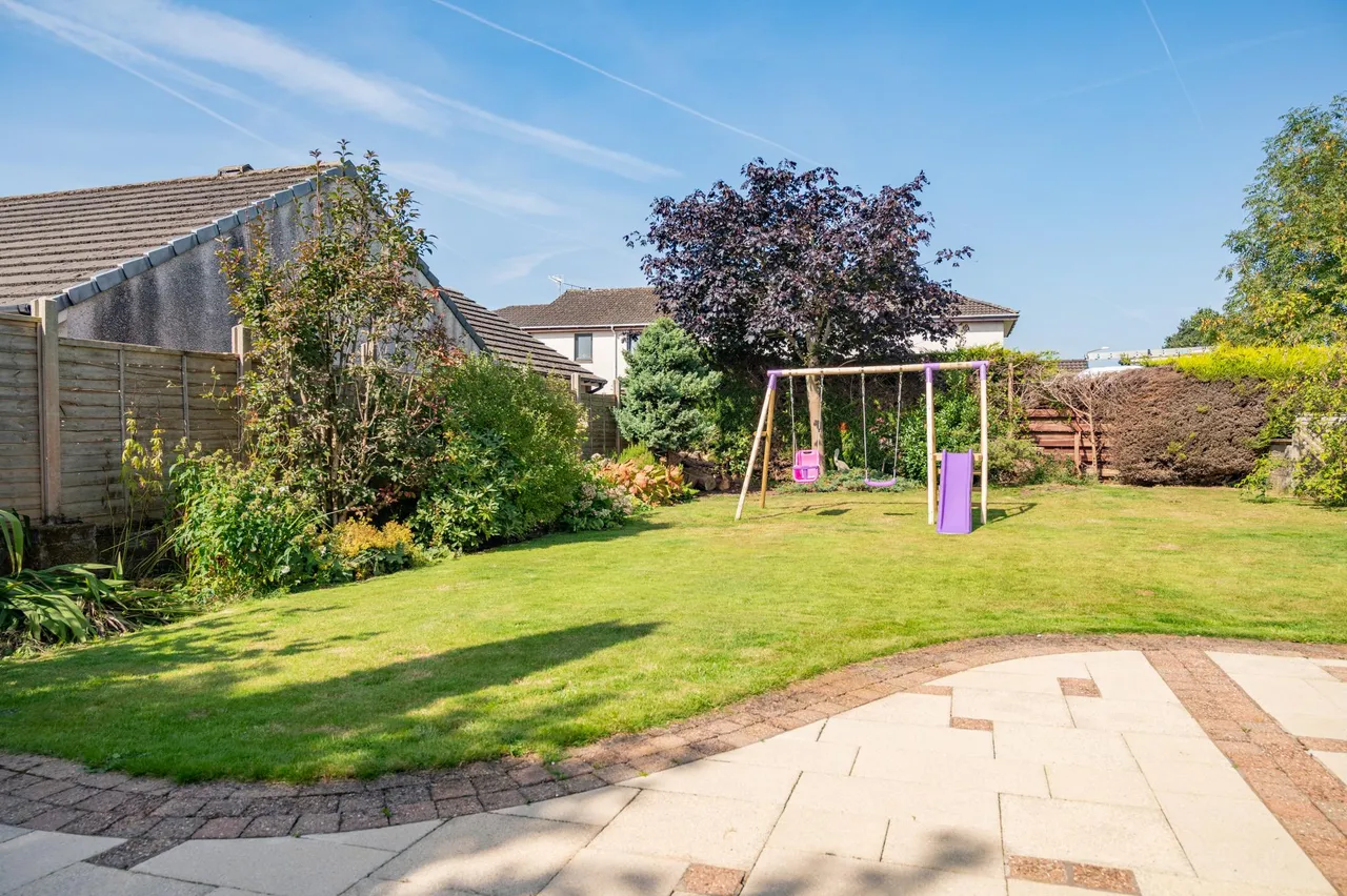 Nutberry Place, Dumfries, DG2, photo 37