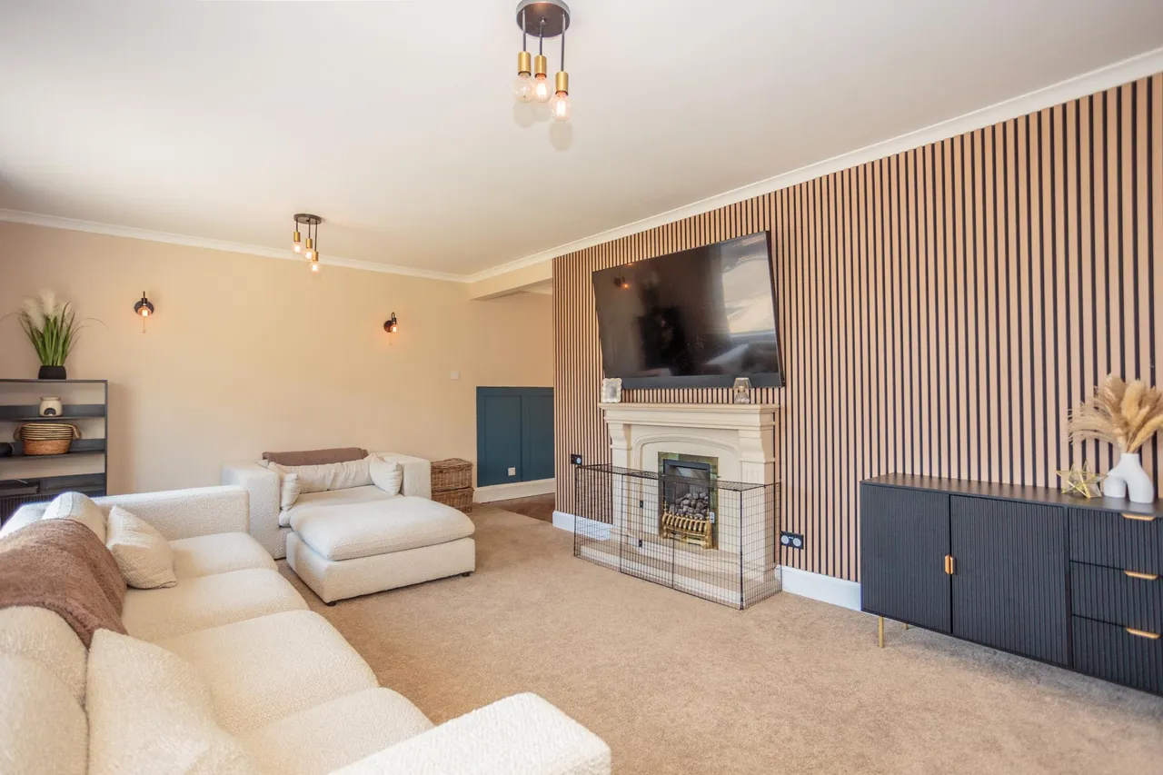 Nutberry Place, Dumfries, DG2, photo 2