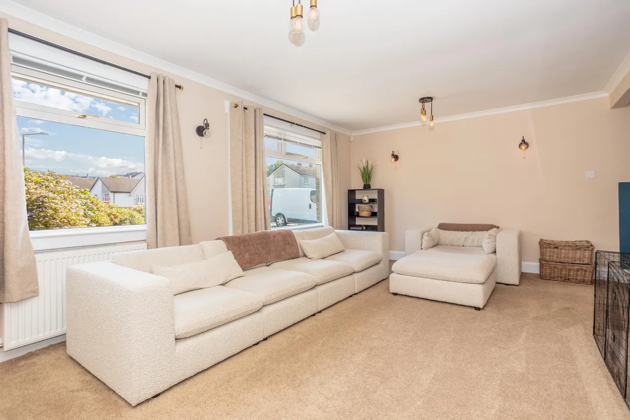 Nutberry Place, Dumfries, DG2, photo 7