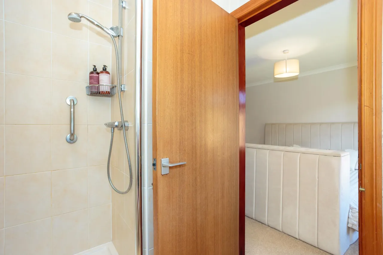 Nutberry Place, Dumfries, DG2, photo 25