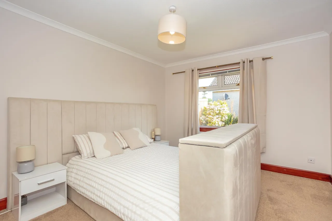 Nutberry Place, Dumfries, DG2, photo 20