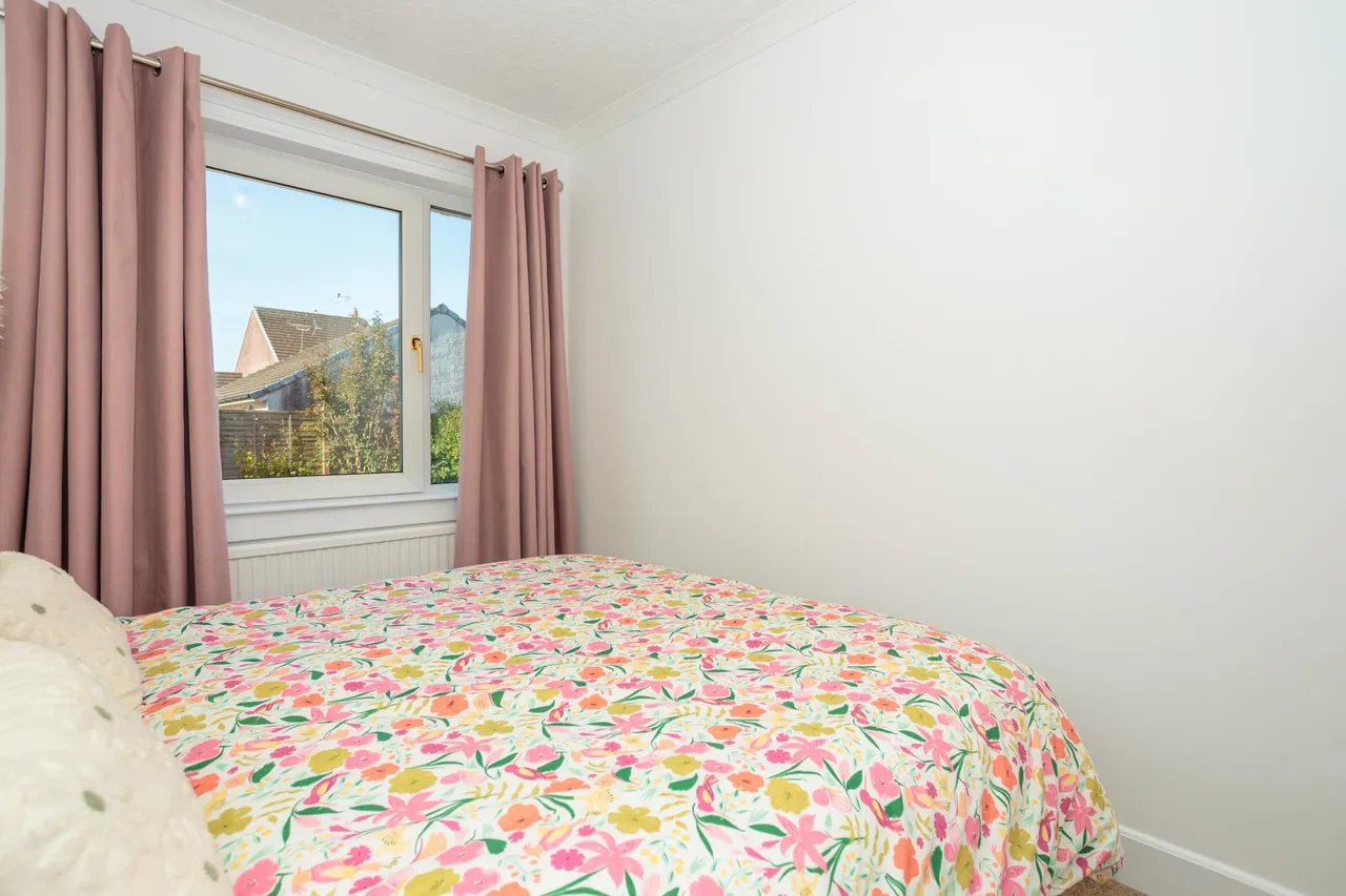 Nutberry Place, Dumfries, DG2, photo 31