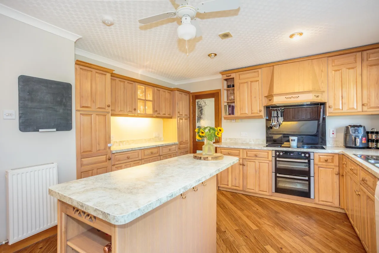 Nutberry Place, Dumfries, DG2, photo 11