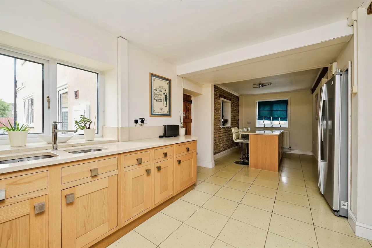Welmore Road, Peterborough, PE6, photo 6