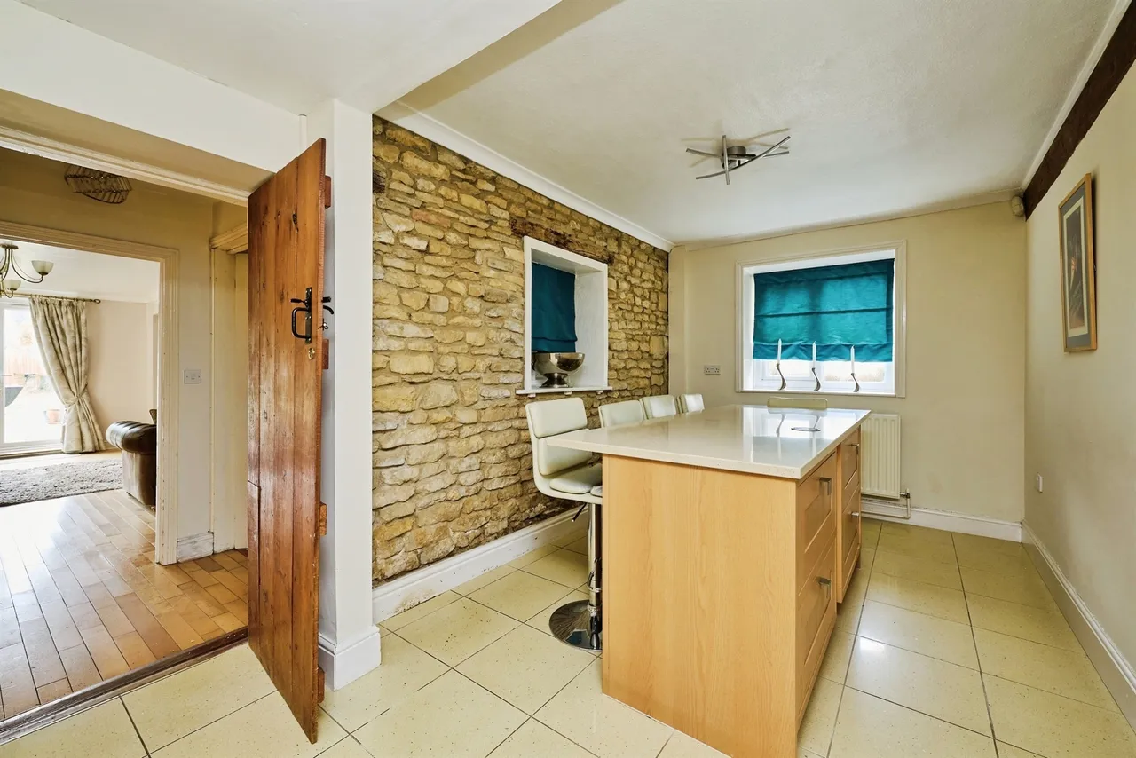 Welmore Road, Peterborough, PE6, photo 7