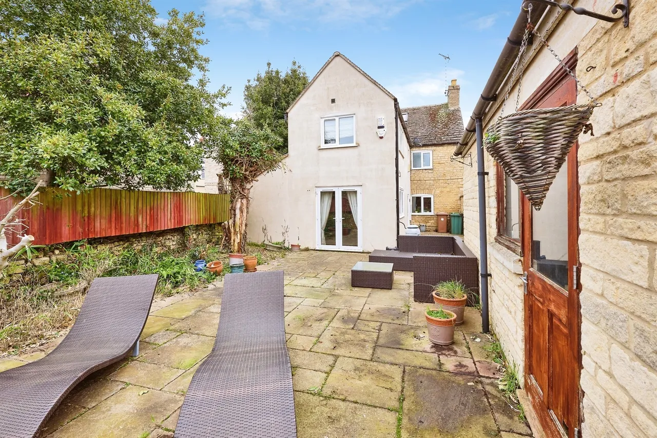 Welmore Road, Peterborough, PE6, photo 9